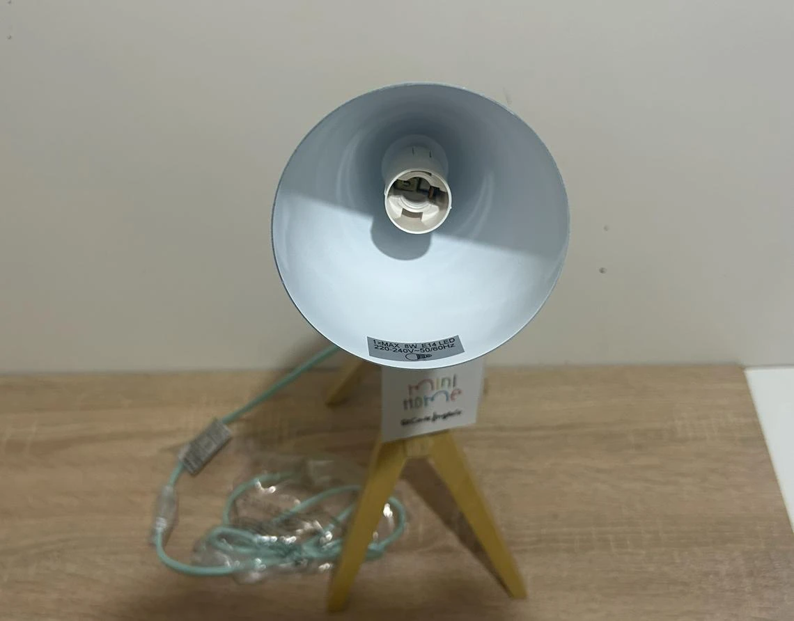 Flexo Giraf – photo 4